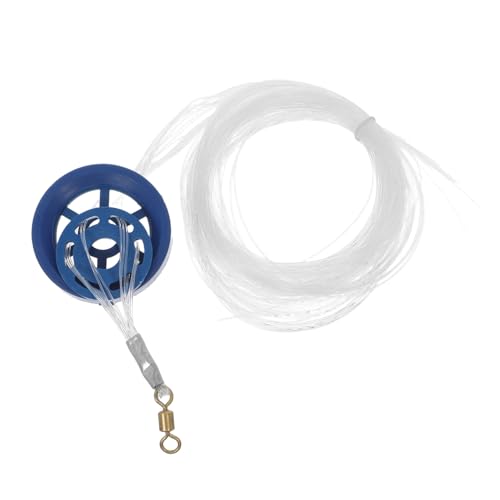 GANAZONO 18 y 𓊂lbgC[} ނ莅̏CC ނLXglbgC[