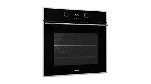 Teka-WISH-Maestro-empotrable-horno-HLB-840-P-41566014