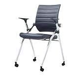 Rangement pratique : le siège et les accoudoirs droits peuvent être facilement soulevés pour un rangement pratique, ce qui le rend idéal pour les petits espaces. Cette pièce polyvalente combine parfaitement fonctionnalité et style, parfaite pour les salons ou les bureaux à domicile. Profitez du mélange de confort et de praticité avec cette solution de mobilier intelligente.