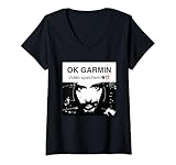 Meme Based Shirts