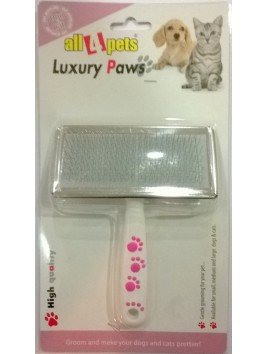 All4Pets Slicker Brush