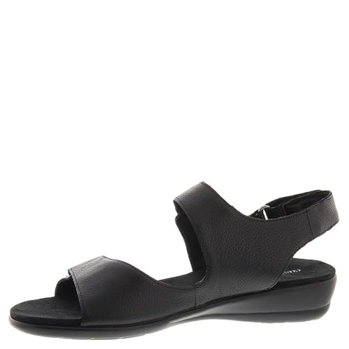 Image of Easy Spirit Hartwell Women's Sandal