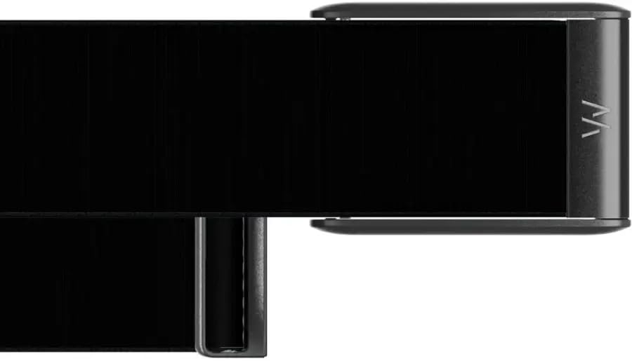 Image of Whoop 5.0 One - Health and Fitness Tracker - 12-Month Membership - 24 /7 Activity Tracker with VO2 Max, Sleep Tracking, Personalized Coaching, Menstrual Cycle Insights - 14+ Days Battery Life