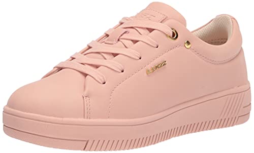 Lugz Women's Amor Sneaker