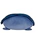 Squishmallows Stackables Original 12-Inch Truman Blue Leatherback Turtle - Ultrasoft Official Jazwares Plush