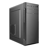 Windows自作PC【Core i5 12400 + DDR4 32GB】 31kTkbSScCL._SS200_.jpg
