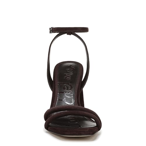 Sam Edelman Women's, Kia Sandal2