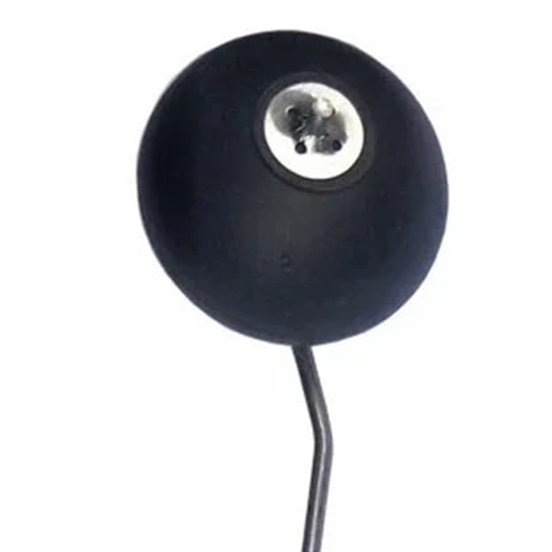 Sensor de nivel de combustible izquierdo para Audi A6 C7 A7 12-18 5
