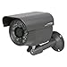 Speco CVC617T 2MP Bullet HD-TVI Security Camera