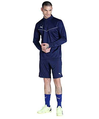 Image of Puma Men Tees