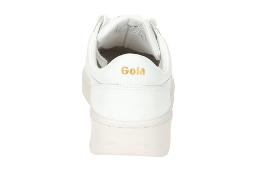 Image of Gola Grandslam Leather