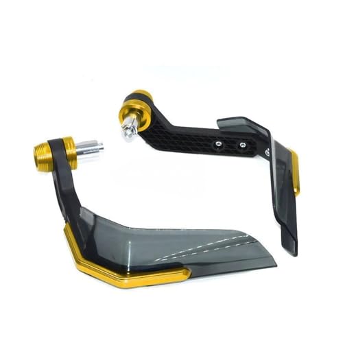 �n���h���v���e�N�^�[�V�[���h �I�[�g�o�C�K�[�h �n���h�K�[�h �n���h���o�[�O���b�v �u���[�L�N���b�`���o�[ �h���A�N�Z�T���[ XADV 750 X-ADV 300 X ADV 150�p