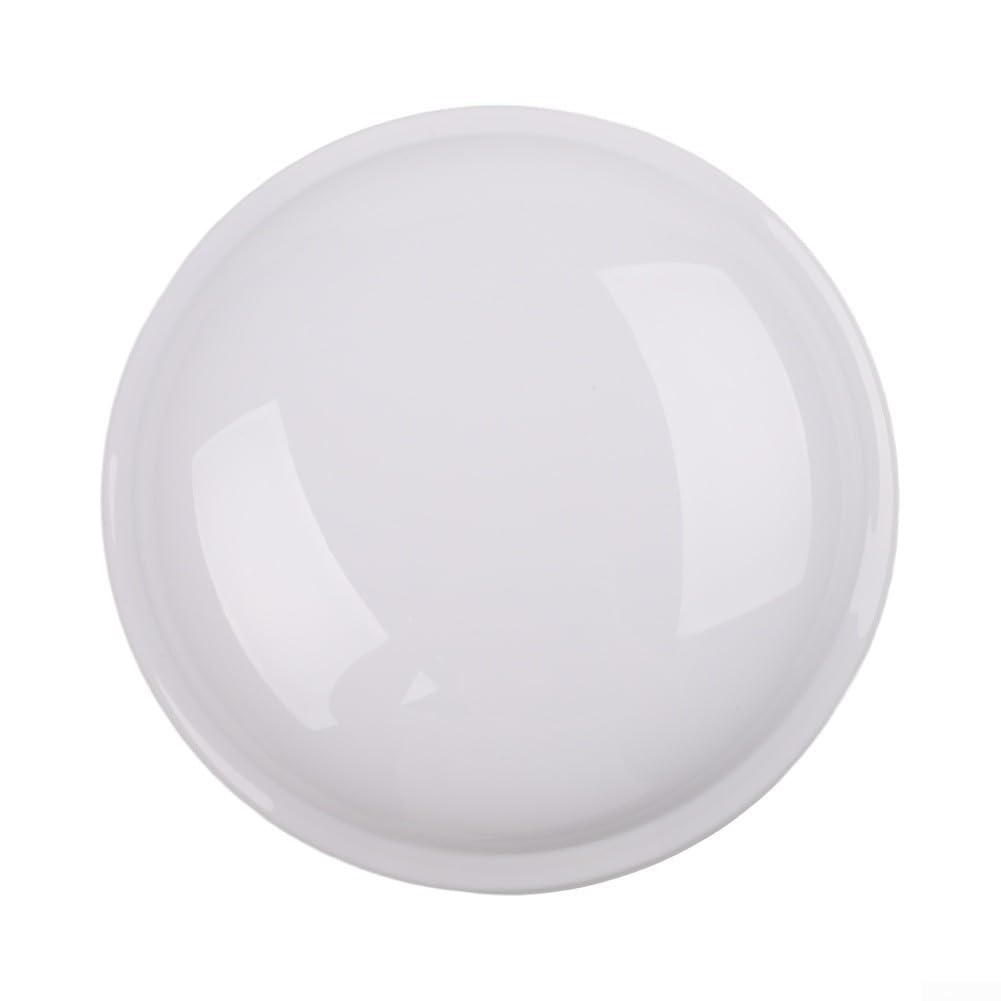 pour gnss AG30 Multi-Bande pour gps pour galileo IP67 pour