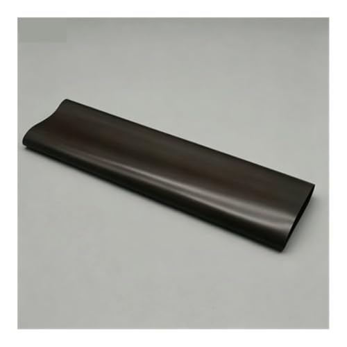 Correa de transferencia A232-3880 para Ricoh MP4000 MP5000