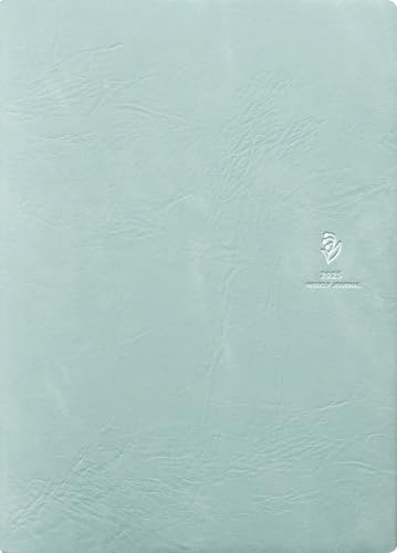 GR~[ }gJ 蒠 2025N 1n܂ A5 EB[N[ o[`J \tBA XY DR-WV-021