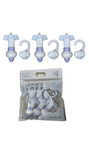 y[J[ J[Izlߑւ̂܂ MINI Rg Zbg MS-6LP Cgp[v Vv[ RfBVi[ X lߑւ{g l fBXyT[ Ԃ牺 ܃pbN 󒆎[ ݂艺 C [ ݂邷[