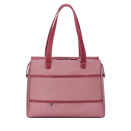 Image of DELSEY Paris Women's Chatelet Air 2.0 Shoulder Bag