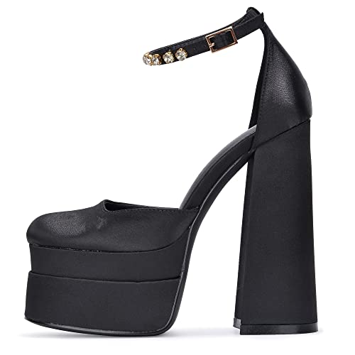 Cape Robbin Womens Glazier2