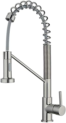 VN~LT[^bvAVOnh360x]܂BofAAXv[^JLb`VN֌AƗ␅^bv/CɑΉB interesting