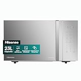 Hisense