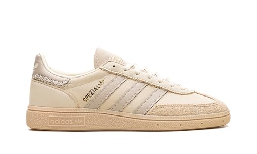 Image of adidas Men's Low Nech Sneakers