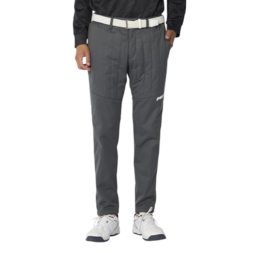 [tB St] Opc {fBOpc hE~MEXgb` ȓ 784361 Y _[NO[