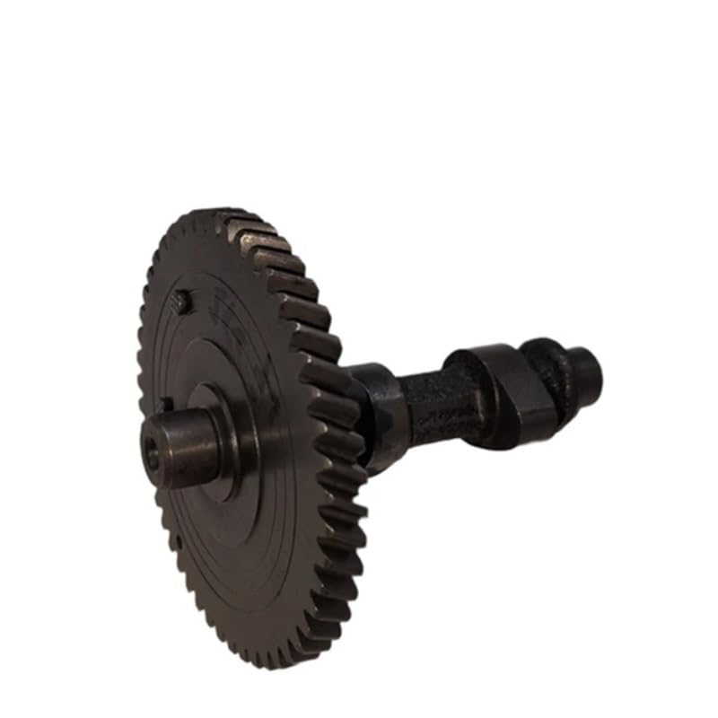 Arbre à cames en acier robuste arbre moteur 225CC longévité 240CC 263 - 5