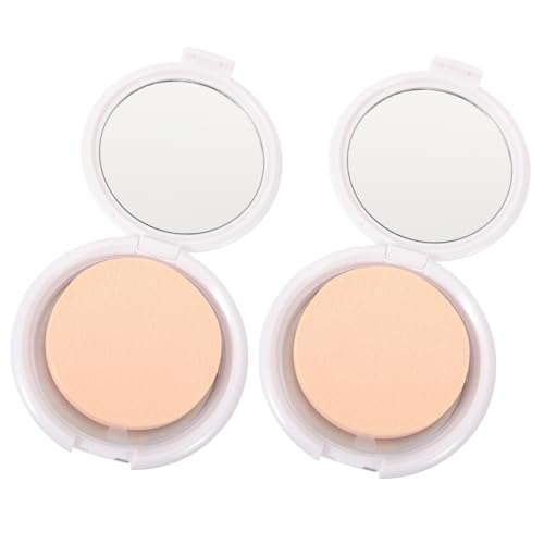 NULYLU 2NbVt@f[VP[X ̃CNAbve |[^u gxp }Olbg t [XpE_[ N[[