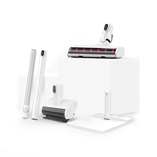 Tineco（ティネコ） Floor One S5 Combo Amazon | 【吸引＆水拭き2in1】Tineco（ティネコ） Floor One S5 Combo