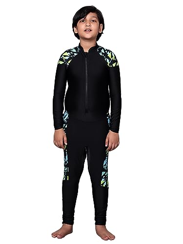 Vector X OKSS-298 UNISEX MULTI-SPORT FULL-LENGTH BODY SUIT IN COMPRESSION LYCRA MATERIAL