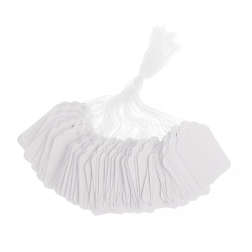 GARENDE 100 x^O JtȃMtg^O Rt}[LOXgO^O ǎȎ^O p[eB[pi ߕ LO, 2