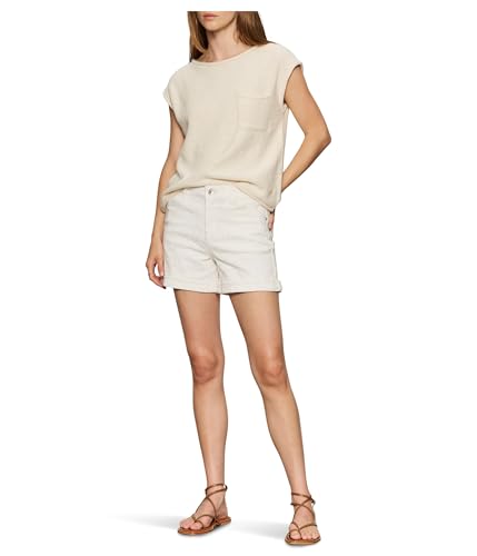 Image of Sanctuary Easy Sweater Tee