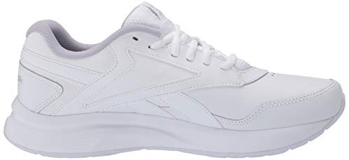 Image of Reebok Mens Walk Ultra 7 DMX Max Sneaker