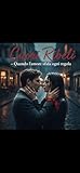 questione di cuore libro pdf gratis  Cuori Ribelli: Quando l’amore sfida ogni regola
