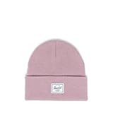 Herschel Men's One Size Elmer, Ash Rose