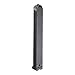 GoldenBall 6mm WG 1911 Airsoft Magazine (Color: Black)