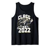 Photo Gallery camicia da laurea dabbing class of 2022 senior graduate boy canotta Photo Gallery camicia da laurea dabbing class of 2022 senior graduate boy canotta