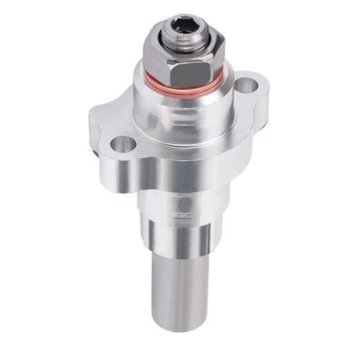 Tendeur de chaîne de came pour moto WR250R, idéal pour vos sorties - 3