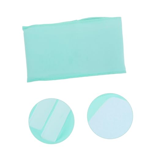 Angoily Gel De Óleo Essencial Para O Pescoço Géis Para Clareamento Da Almofada Do Pescoço Hidratante