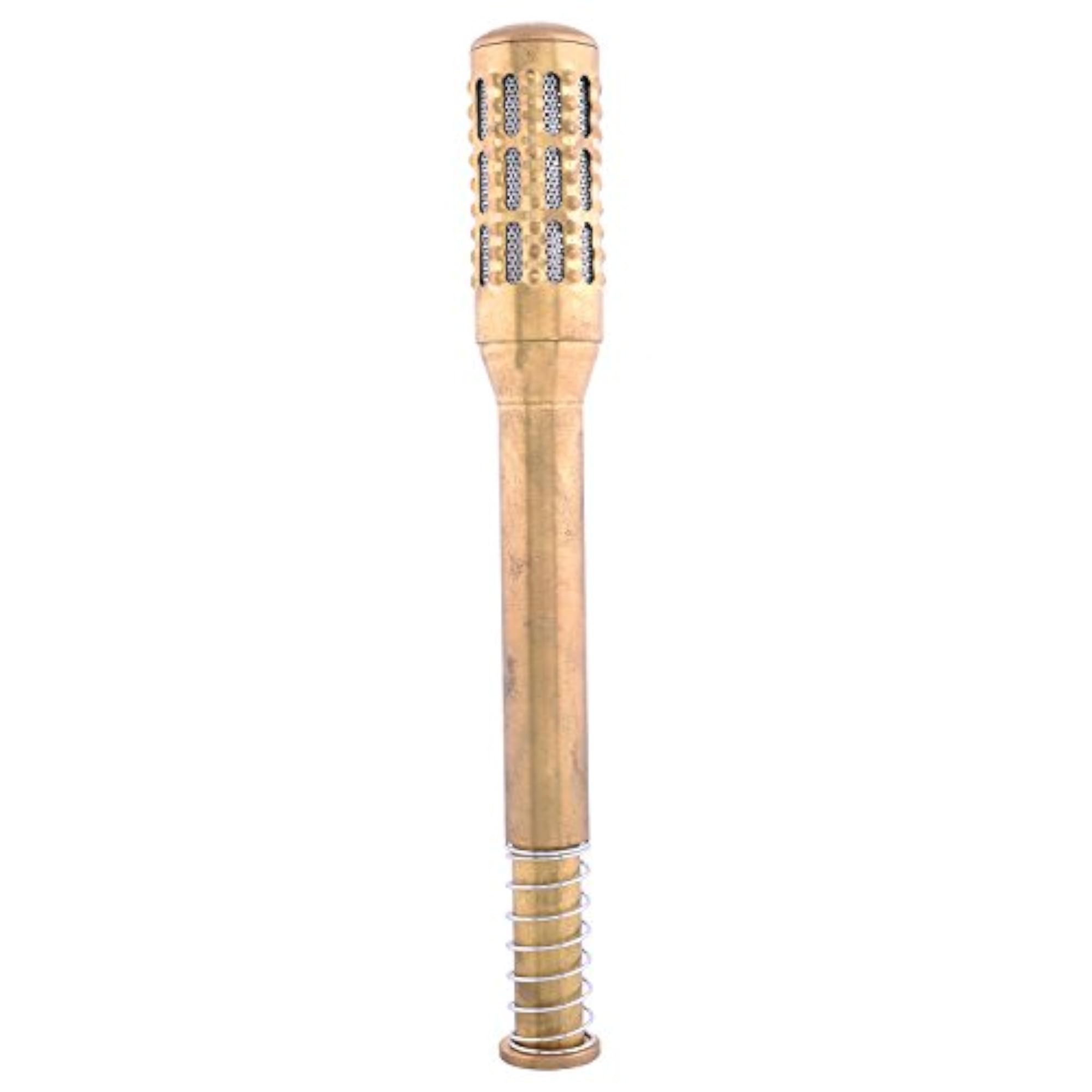Moxibustion Roller Stand, Acupressure Tool