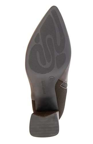 Gentle Souls by Kenneth Cole Women's Dionne 5050 Boot Fashion4