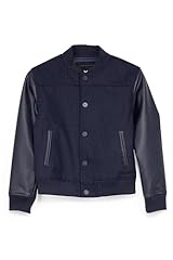 Navy/Navy - Varsity