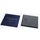 Photo Gallery nozlihmh microcontrollore mcimx6s6avm08ac bga624 incorporato