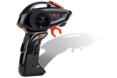 Carrera RC- Auto radiocomandata, 370162122