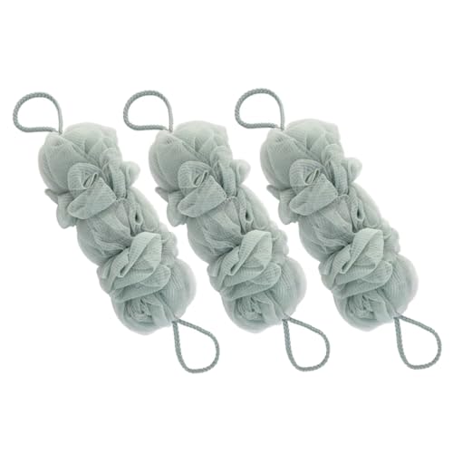 Gogogmee 3 p{fBXNo[ V[XNu w􂢂ɓK^I Cp {fBXNu AǍD ƕp\