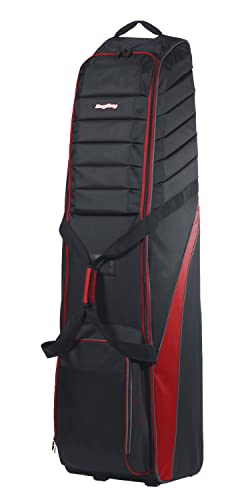 Image of Bag Boy T-750 Golf Travel Cover