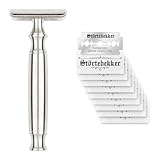 Störtebekker Shaving Accessories