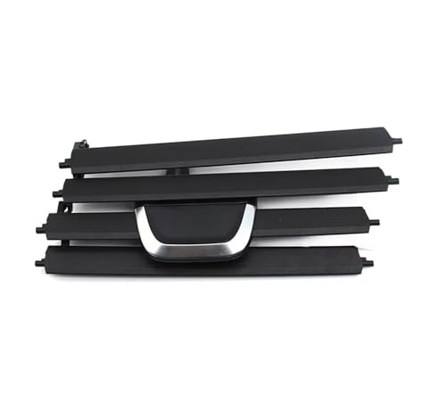 Grille climatisation intérieure Série 5 : voyagez au frais en G30 G31
