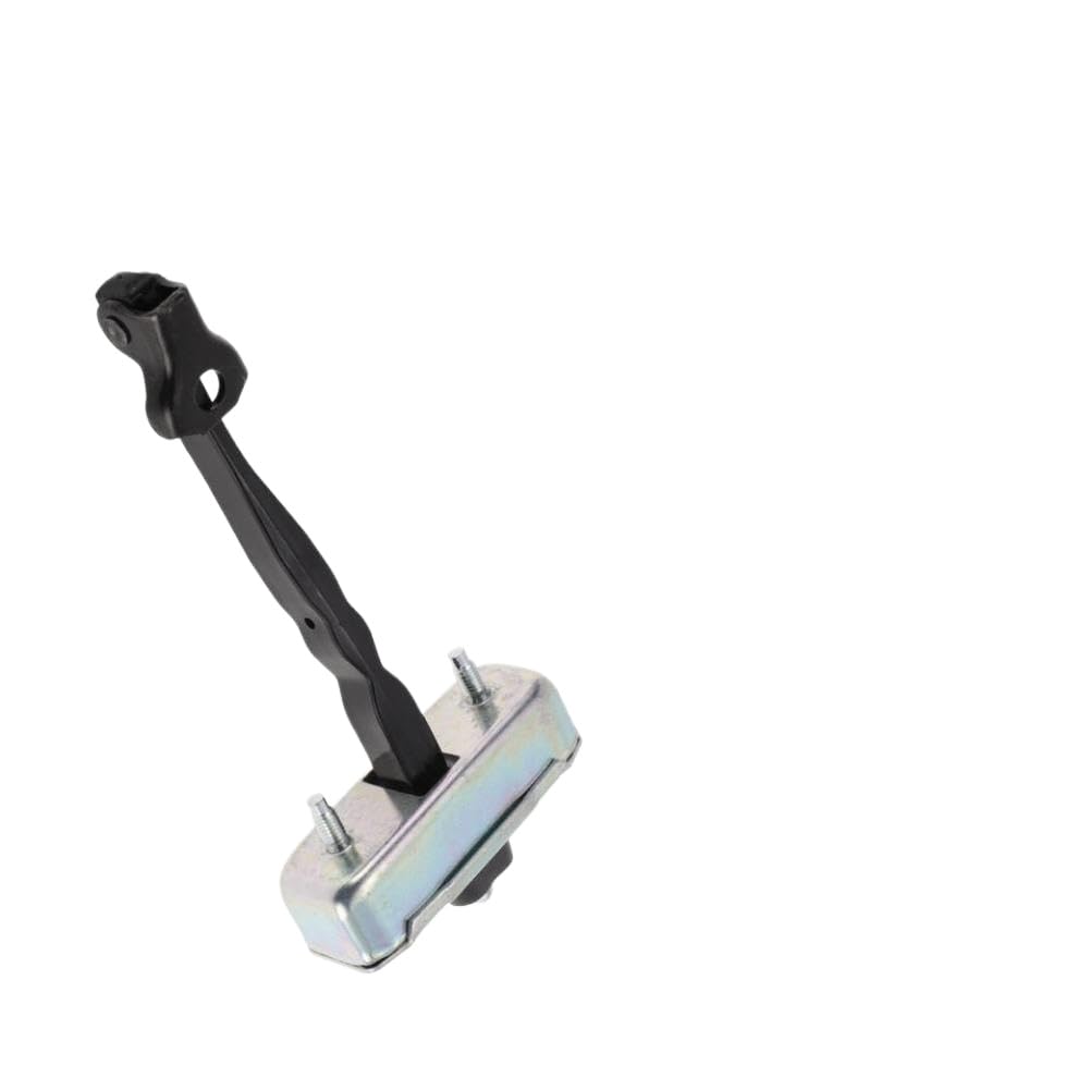 Yltbqkz Onecolor Right Front Door Check Strap No.686100e090 Compatible With 2020-2024
