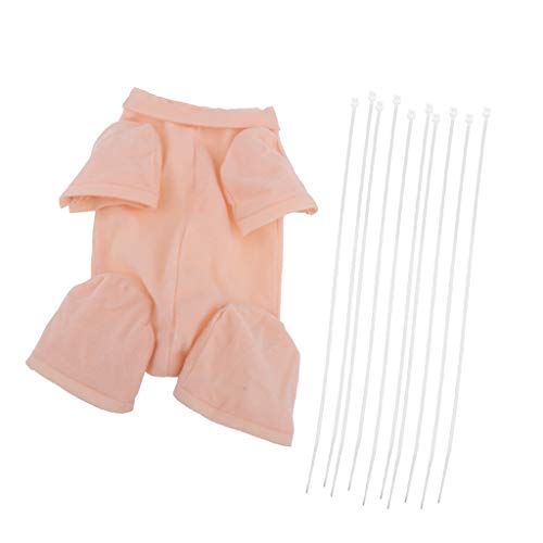 zapatos nenuco 35 cm